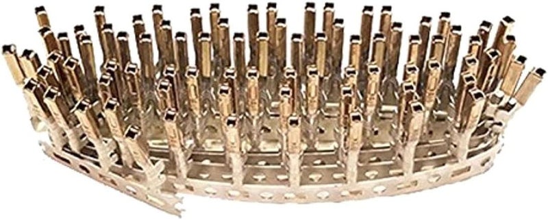 Replacement Pins FOR AEM Infinity 6 8 8H 10 12 Main Connector 506 508 708 710 712